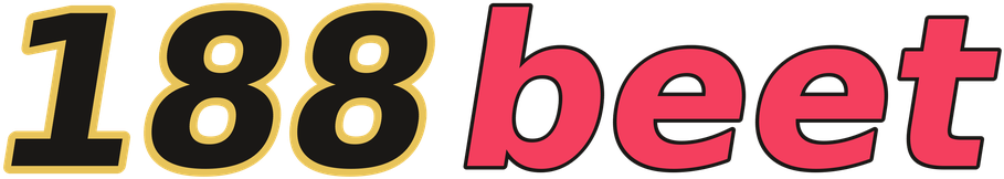 188beet logo