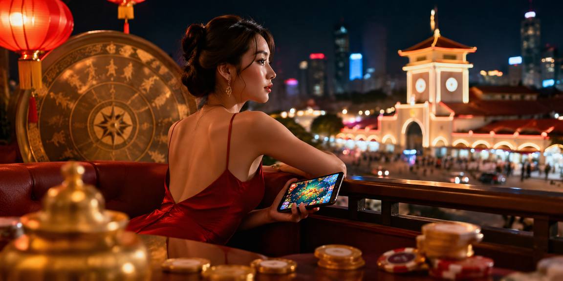 188beet Hỗ Trợ Ví Điện Tử