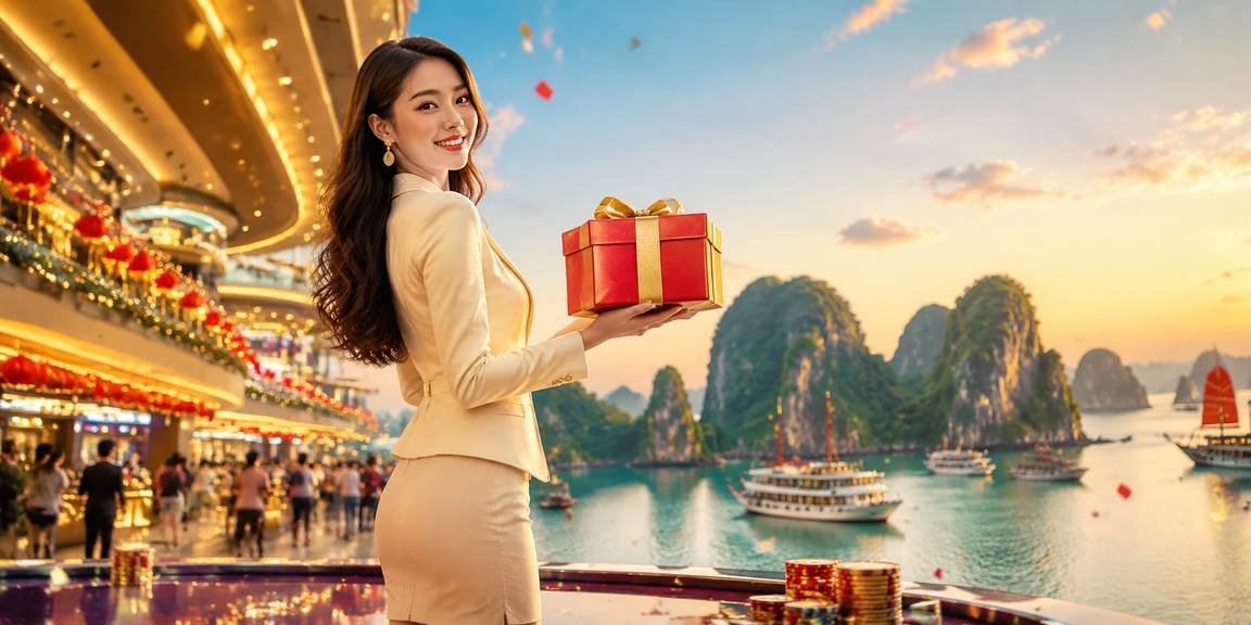 188beet Casino trực tiếp